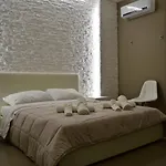 Caterina\'S Rooms