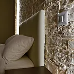 Caterina\'S Rooms