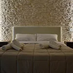Caterina\'S Rooms