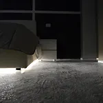 Caterina\'S Rooms