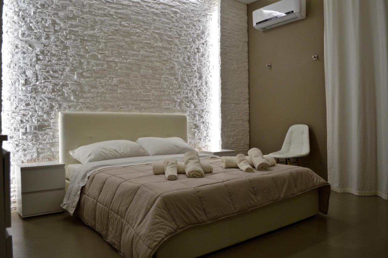Caterina's Bed & Breakfast Alghero