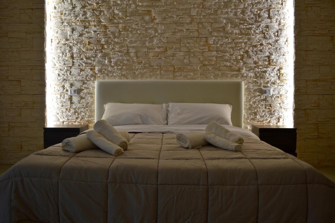 Bed & Breakfast Caterina's 2*
