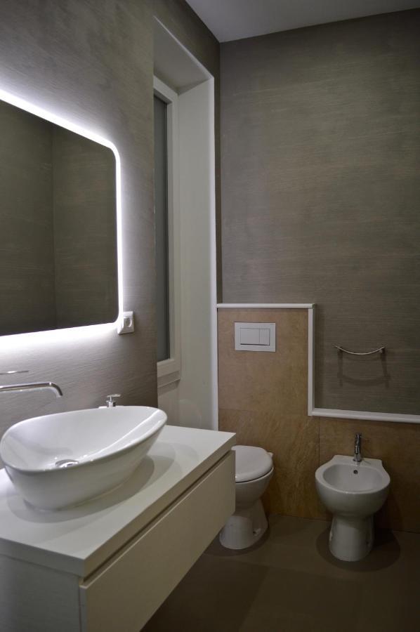 Bed & Breakfast Caterina's Alghero