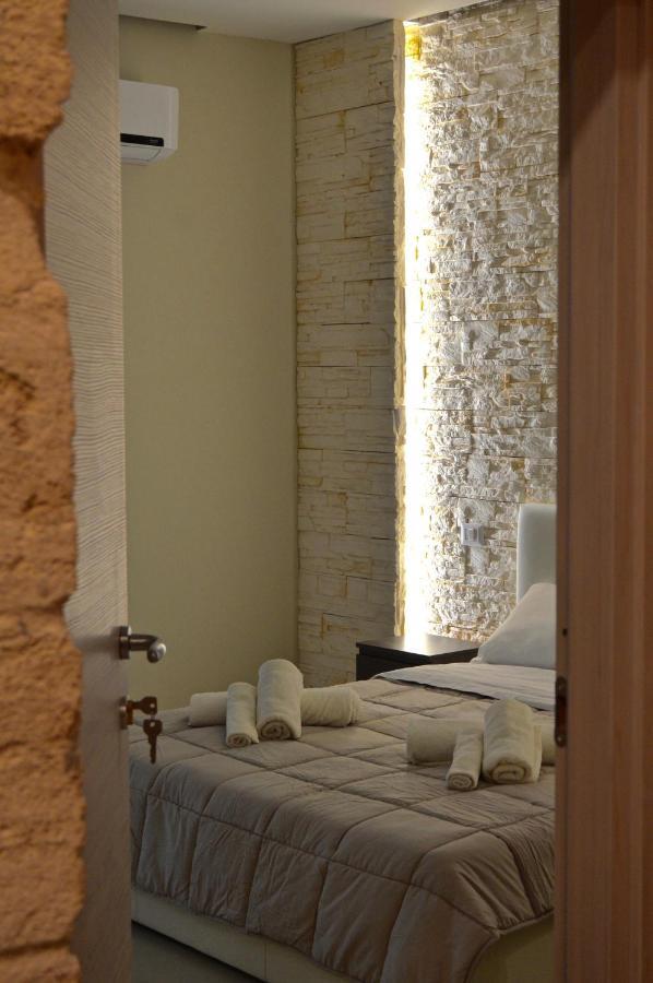 Caterina's Bed & Breakfast